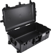 Picture of 1615 Air Case | Pelican®