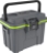 Picture of 8QT Personal Cooler | Pelican®