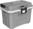 Picture of 8QT Personal Cooler | Pelican®