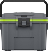 Picture of 8QT Personal Cooler | Pelican®