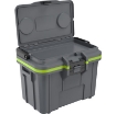 Picture of 8QT Personal Cooler | Pelican®