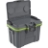 Picture of 8QT Personal Cooler | Pelican®