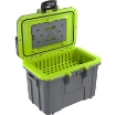 Picture of 8QT Personal Cooler | Pelican®