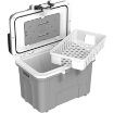 Picture of 8QT Personal Cooler | Pelican®