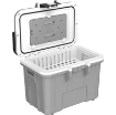 Picture of 8QT Personal Cooler | Pelican®