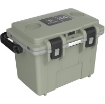 Picture of 14QT Personal Cooler | Pelican®