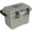 Picture of 14QT Personal Cooler | Pelican®