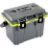 Picture of 14QT Personal Cooler | Pelican®