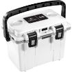 Picture of 14QT Personal Cooler | Pelican®