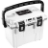 Picture of 14QT Personal Cooler | Pelican®