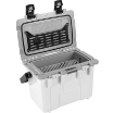 Picture of 14QT Personal Cooler | Pelican®