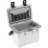 Picture of 14QT Personal Cooler | Pelican®