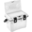 Picture of 14QT Personal Cooler | Pelican®