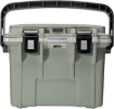 Picture of 14QT Personal Cooler | Pelican®