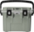 Picture of 14QT Personal Cooler | Pelican®