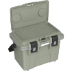 Picture of 14QT Personal Cooler | Pelican®