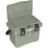 Picture of 14QT Personal Cooler | Pelican®