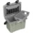 Picture of 14QT Personal Cooler | Pelican®