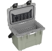 Picture of 14QT Personal Cooler | Pelican®