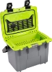 Picture of 14QT Personal Cooler | Pelican®