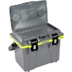 Picture of 14QT Personal Cooler | Pelican®