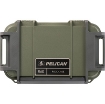 Picture of R60 Personal Utility Ruck Case | Pelican®