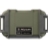 Picture of R60 Personal Utility Ruck Case | Pelican®