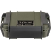 Picture of R60 Personal Utility Ruck Case | Pelican®