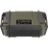 Picture of R60 Personal Utility Ruck Case | Pelican®