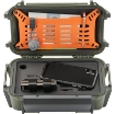 Picture of R60 Personal Utility Ruck Case | Pelican®