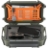 Picture of R60 Personal Utility Ruck Case | Pelican®