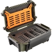 Picture of R60 Personal Utility Ruck Case | Pelican®