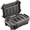 Picture of R60 Personal Utility Ruck Case | Pelican®