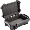 Picture of R60 Personal Utility Ruck Case | Pelican®