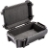 Picture of R60 Personal Utility Ruck Case | Pelican®