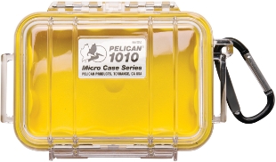 Picture of 1010 Micro Case | Pelican®