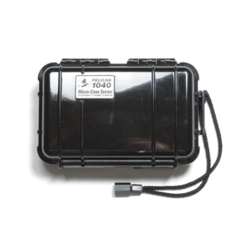 Show details for 1040 Micro Case | Pelican® Picture of 1040 Micro Case | Pelican®