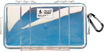 Show details for 1060 Micro Case | Pelican® Picture of 1060 Micro Case | Pelican®