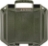 Picture of V100 Vault Small Case | Pelican®