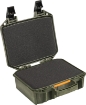 Picture of V100 Vault Small Case | Pelican®