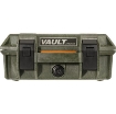 Picture of V100 Vault Small Case | Pelican®