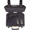 Picture of V100 Vault Small Case | Pelican®