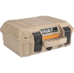 Picture of V100 Vault Small Case | Pelican®