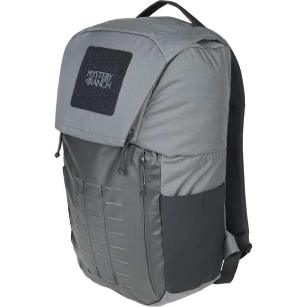 Picture of Rip Ruck 20L Backpack by Mystery Ranch®