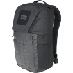 Picture of Rip Ruck 20L Backpack by Mystery Ranch®