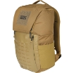 Picture of Rip Ruck 20L Backpack by Mystery Ranch®