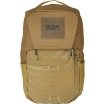 Picture of Rip Ruck 20L Backpack by Mystery Ranch®