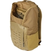 Picture of Rip Ruck 20L Backpack by Mystery Ranch®