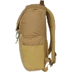 Picture of Rip Ruck 20L Backpack by Mystery Ranch®