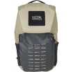 Picture of Rip Ruck 20L Backpack by Mystery Ranch®